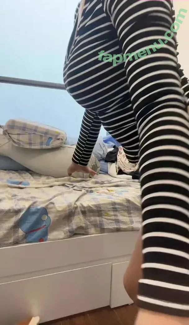 Bunniemai nude photo #0010 (Bunniemai)