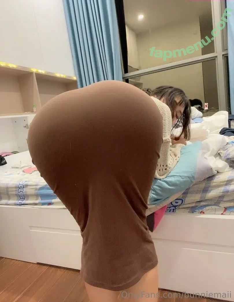 bunniemaii nude photo #0004 (imbunniemaiii)