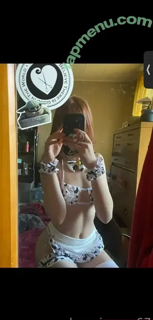 bunnigrace67 / heathergrace67 nude photo #0016