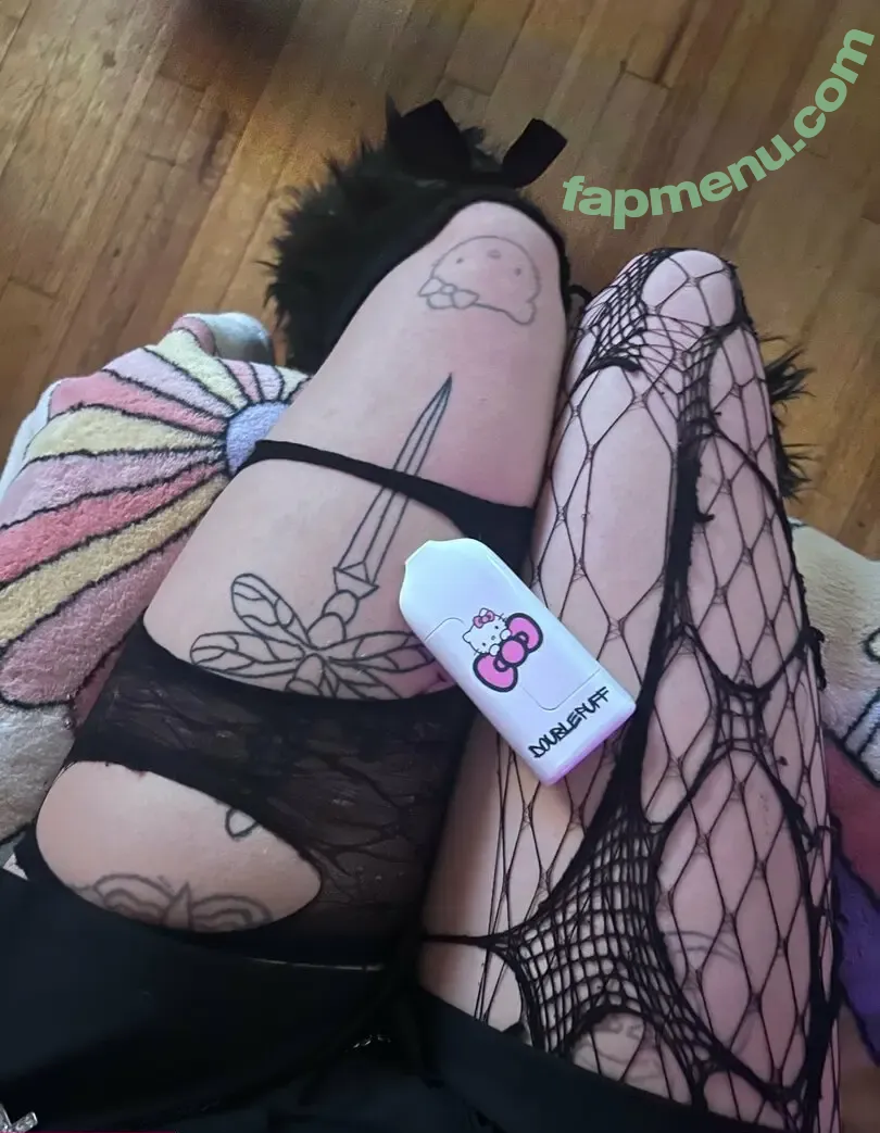 bunnigrace67 nude photo #0027 (heathergrace67)