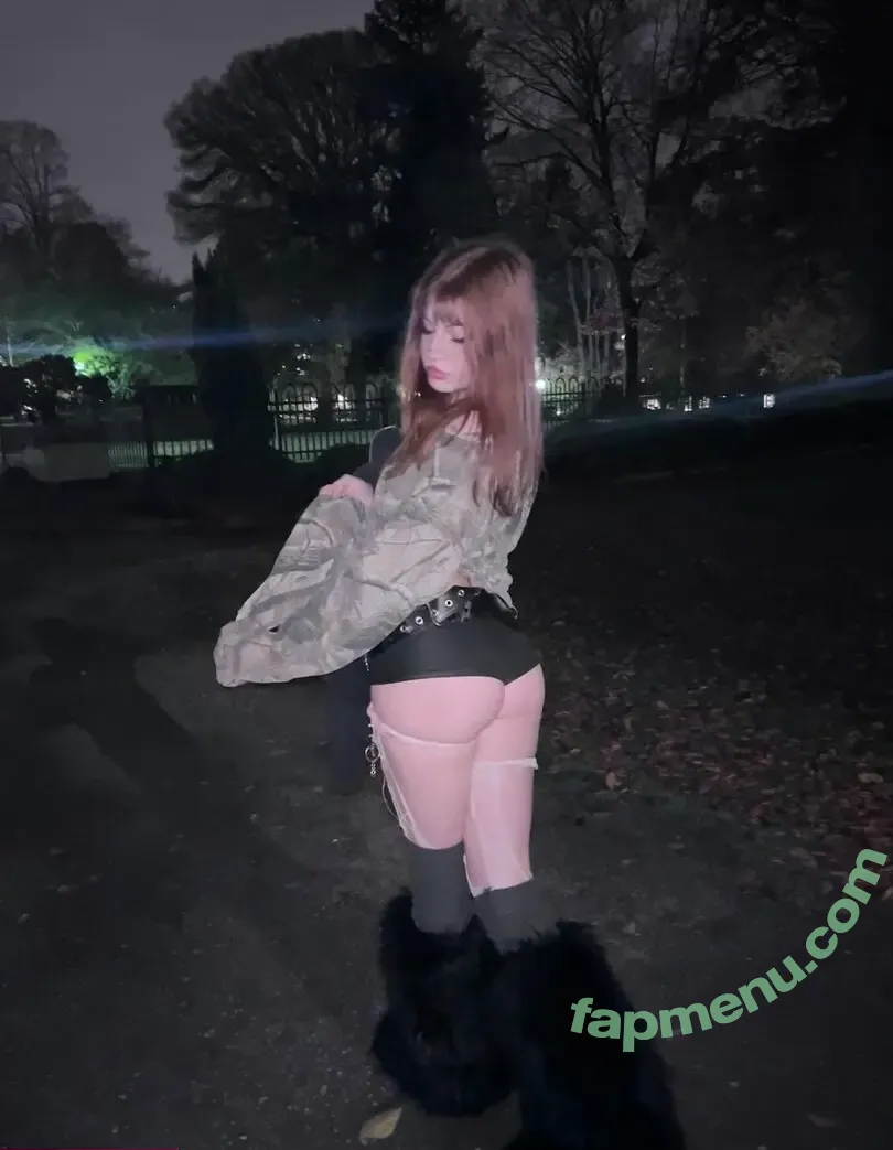 bunnigrace67 nude photo #0032 (heathergrace67)