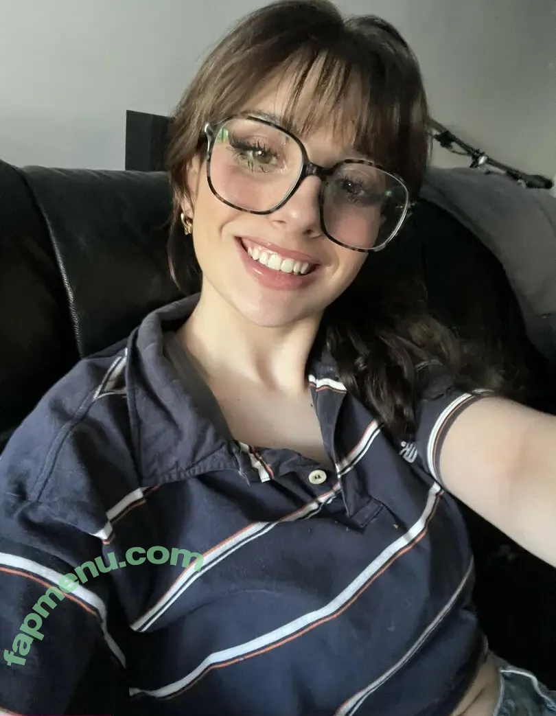 bunnilexi nude photo #0005 (bunni.emmie / bunni.lexiii / bunni_lexi / theofficialbugz)