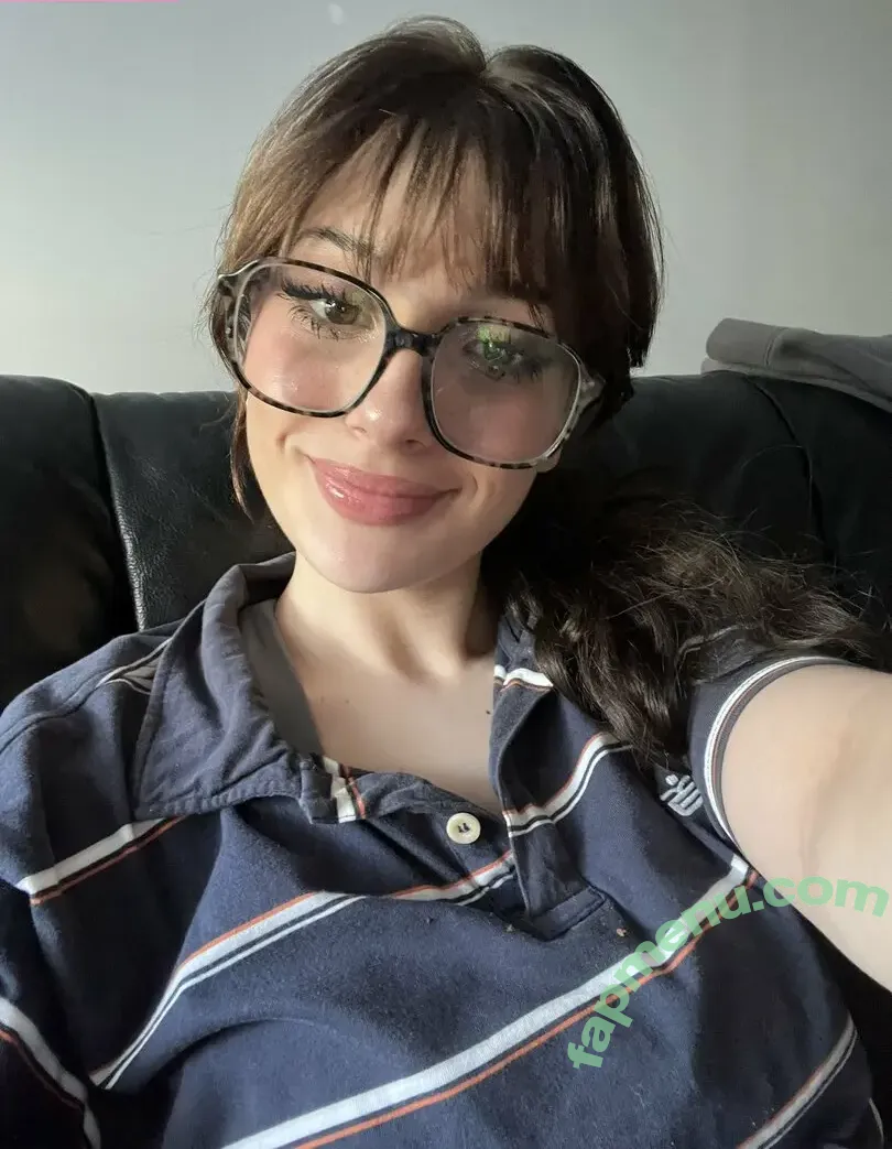 bunnilexi nude photo #0006 (bunni.emmie / bunni.lexiii / bunni_lexi / theofficialbugz)