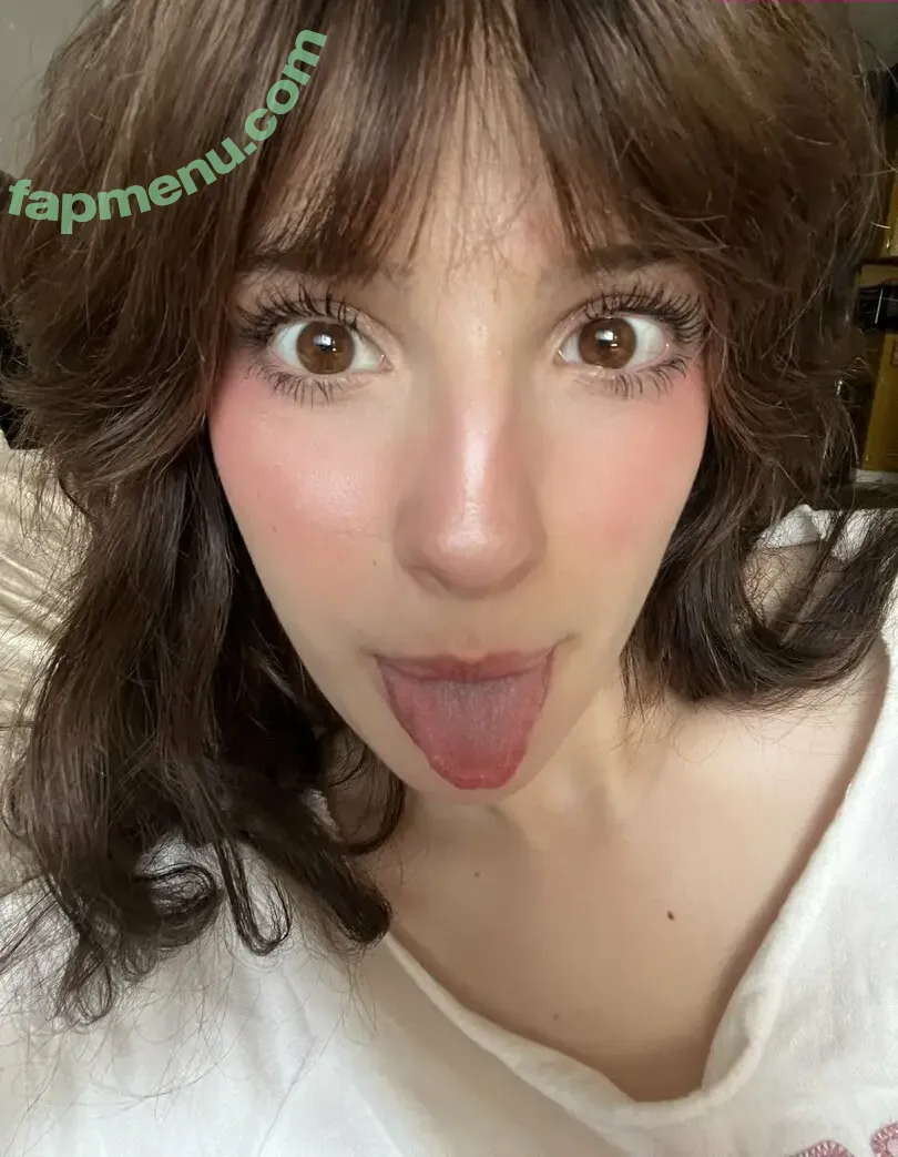 bunnilexi nude photo #0010 (bunni.emmie / bunni.lexiii / bunni_lexi / theofficialbugz)