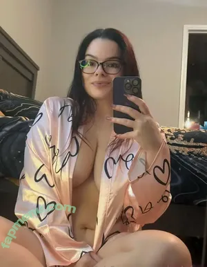  nude photo #0003