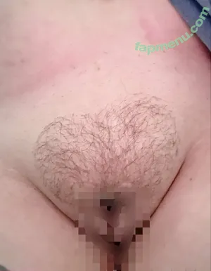  nude photo #0004