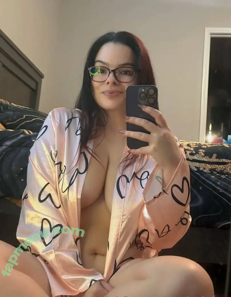 bunnimokafree nude photo #0003 (bunnimokafree)