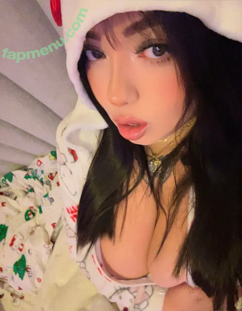 Bunnisdiary nude photo #0021 (bunnisdiarypt1)