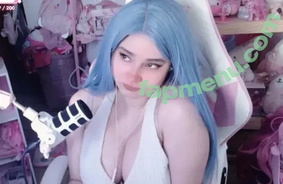 Bunnita nude photo #0026 (bunnita__)