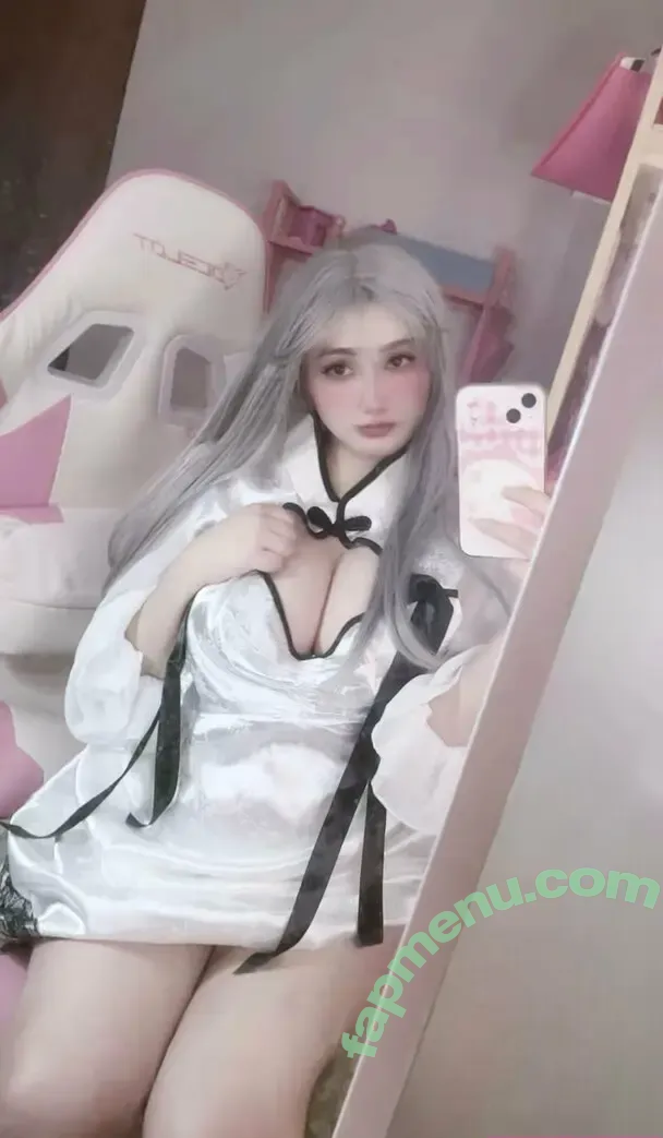 Bunnita nude photo #0027 (bunnita__)