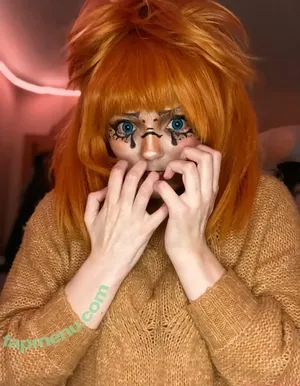  nude photo #0007