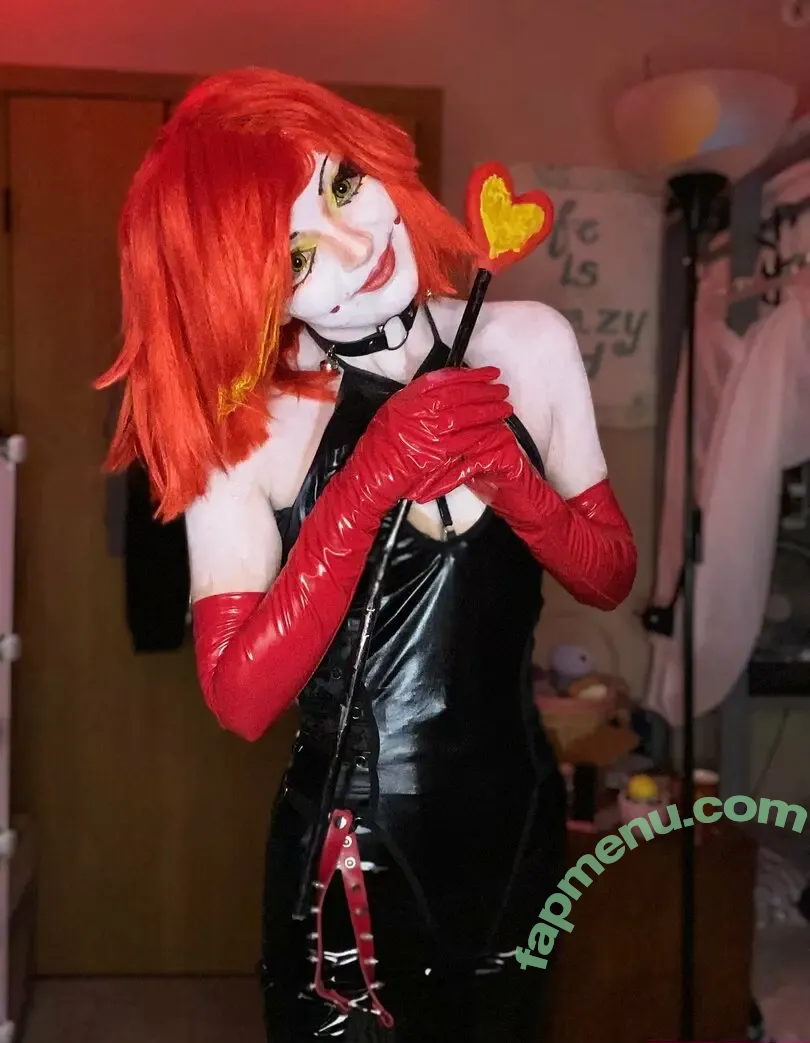 bunnizcult nude photo #0006 (bunnizcult)