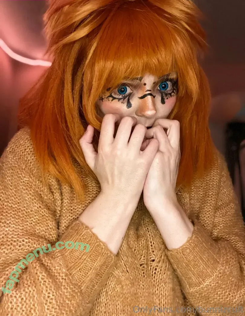 bunnizcult nude photo #0008 (bunnizcult)