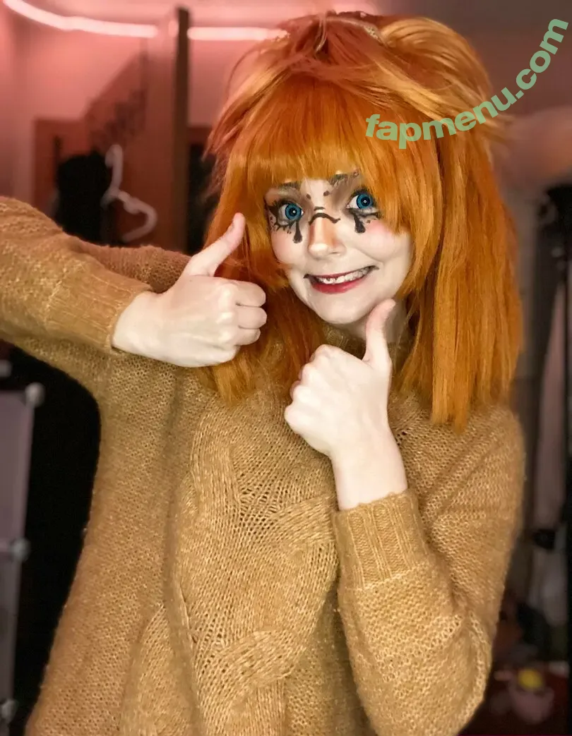 bunnizcult nude photo #0018 (bunnizcult)