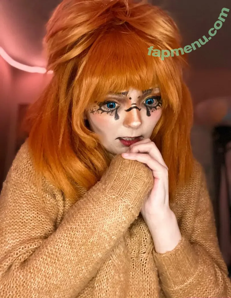 bunnizcult nude photo #0019 (bunnizcult)