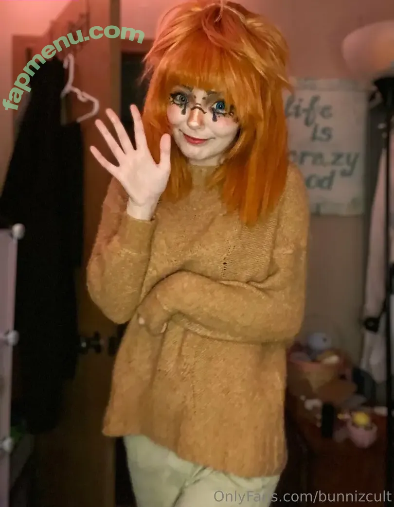 bunnizcult nude photo #0021 (bunnizcult)