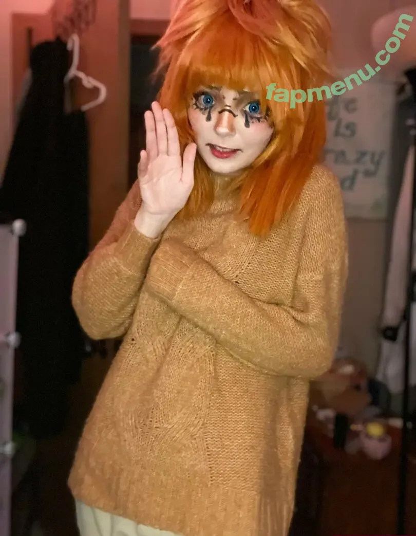 bunnizcult nude photo #0023 (bunnizcult)