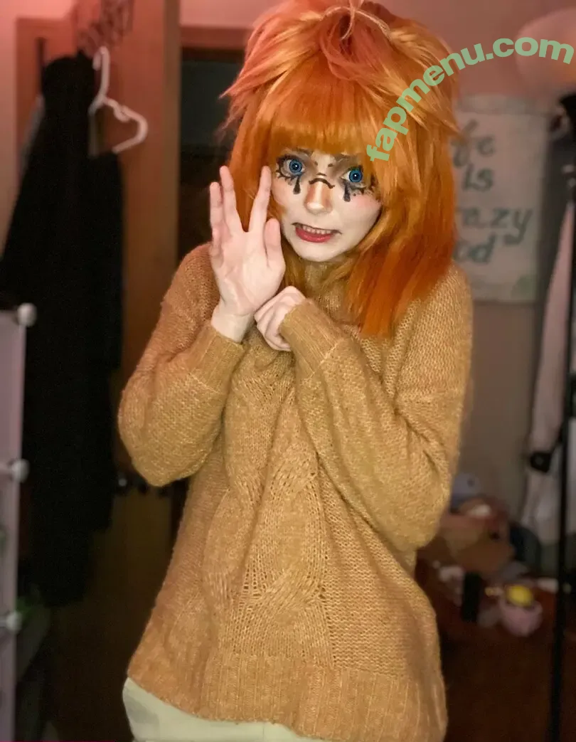 bunnizcult nude photo #0024 (bunnizcult)