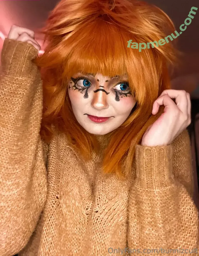 bunnizcult nude photo #0032 (bunnizcult)