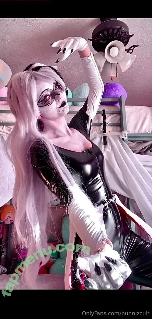bunnizcult nude photo #0041 (bunnizcult)