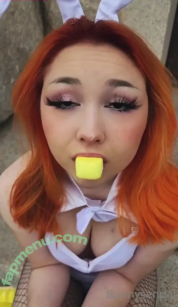 bunnnysenpai nude photo #0044 (bunni_senpaiii)