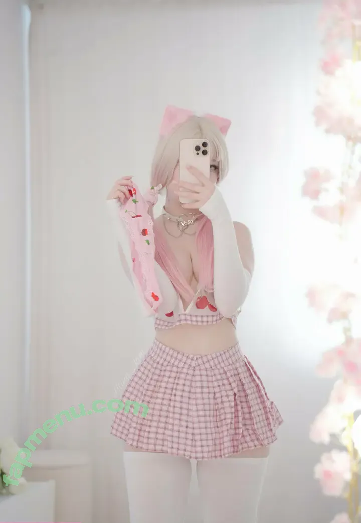 Bunny_Alina_Kim nude photo #0481 (Bunny_Alina_Kim)
