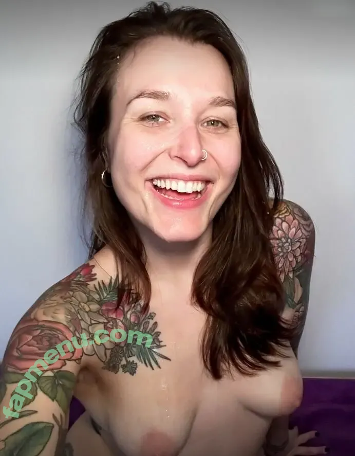 Bunny Barnett / thedolphingirl nude photo #0002 (bunnybarnett)