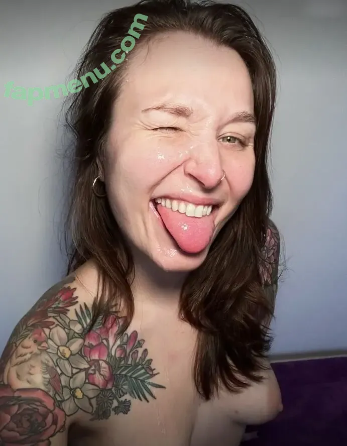 Bunny Barnett / thedolphingirl nude photo #0003 (bunnybarnett)