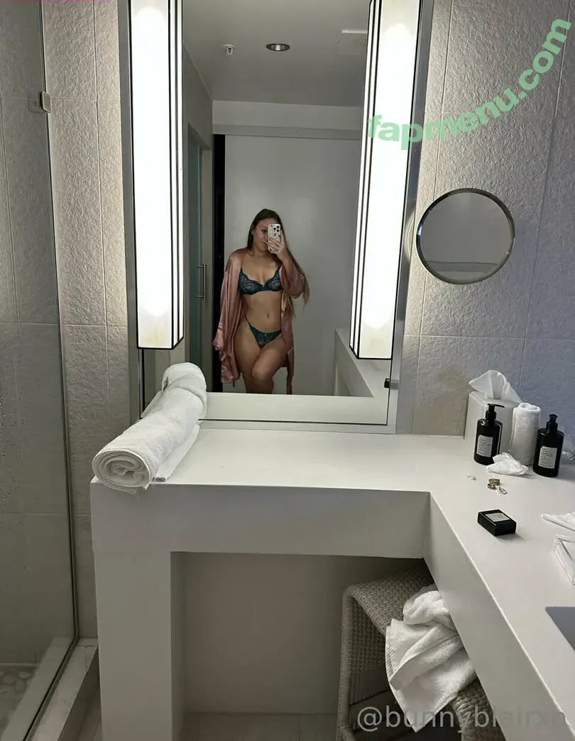 Bunny Blair nude photo #0043 (bunnyblairxo)