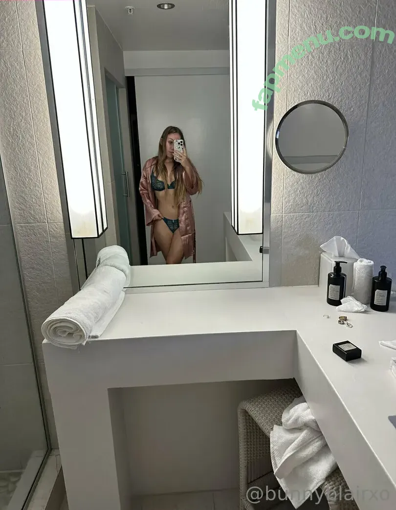 Bunny Blair nude photo #0044 (bunnyblairxo)