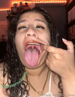 nude photo #0003