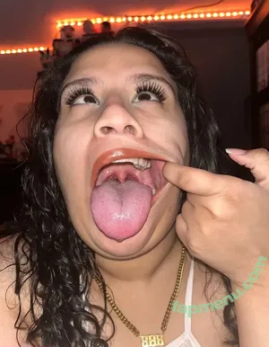  nude photo #0004