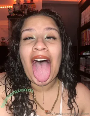  nude photo #0005