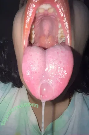  nude photo #0007