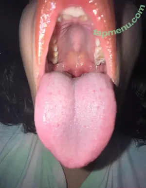  nude photo #0008