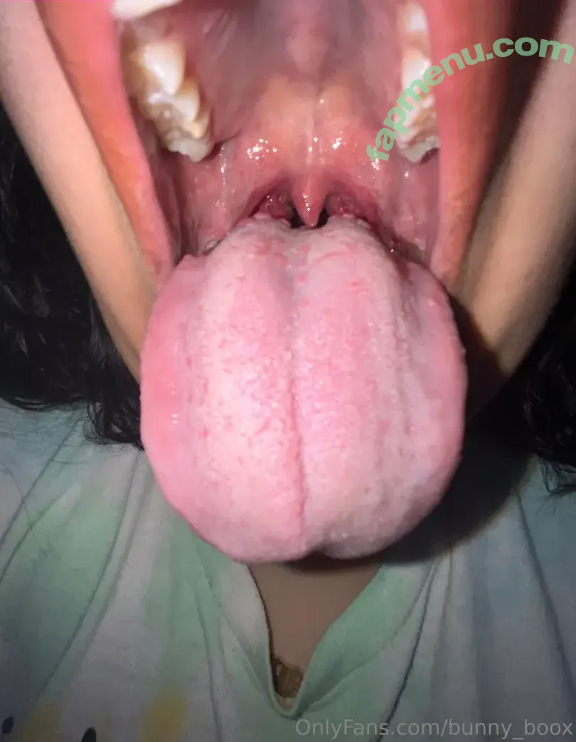 bunny_boox nude photo #0010 (bunny_boox)