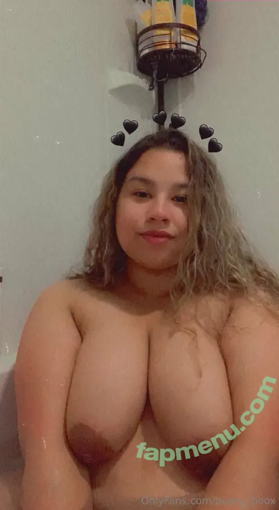 bunny_boox nude photo #0029 (bunny_boox)
