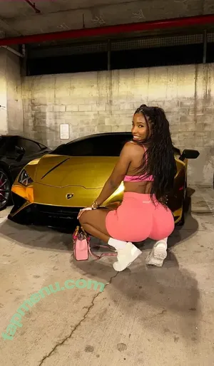 Bunny Bowden / jl.bunny / jlbunny / mommydaddynanny nude photo #0040