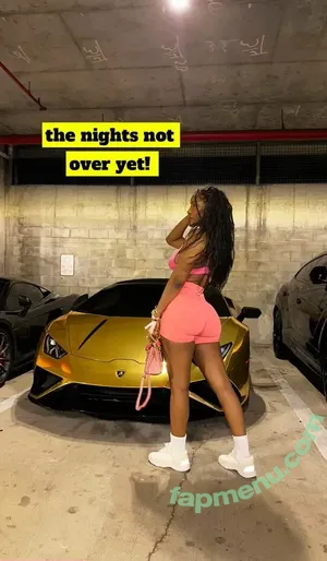 Bunny Bowden / jl.bunny / jlbunny / mommydaddynanny nude photo #0041