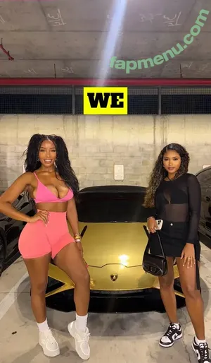 Bunny Bowden / jl.bunny / jlbunny / mommydaddynanny nude photo #0042