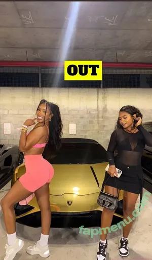 Bunny Bowden / jl.bunny / jlbunny / mommydaddynanny nude photo #0043