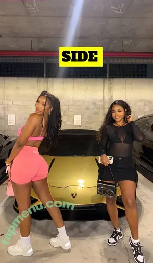 Bunny Bowden / jl.bunny / jlbunny / mommydaddynanny nude photo #0044