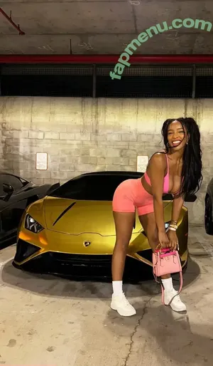 Bunny Bowden / jl.bunny / jlbunny / mommydaddynanny nude photo #0049