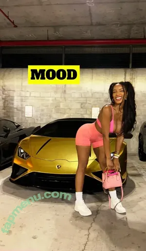 Bunny Bowden / jl.bunny / jlbunny / mommydaddynanny nude photo #0050