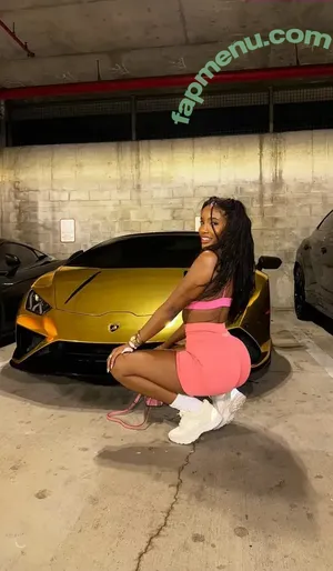 Bunny Bowden / jl.bunny / jlbunny / mommydaddynanny nude photo #0051