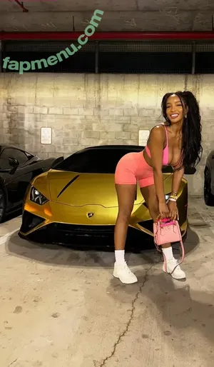 Bunny Bowden / jl.bunny / jlbunny / mommydaddynanny nude photo #0053