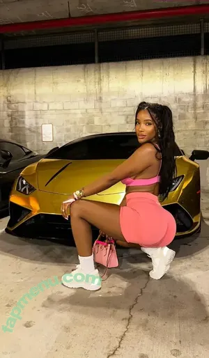 Bunny Bowden / jl.bunny / jlbunny / mommydaddynanny nude photo #0054