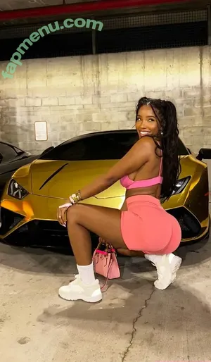 Bunny Bowden / jl.bunny / jlbunny / mommydaddynanny nude photo #0056