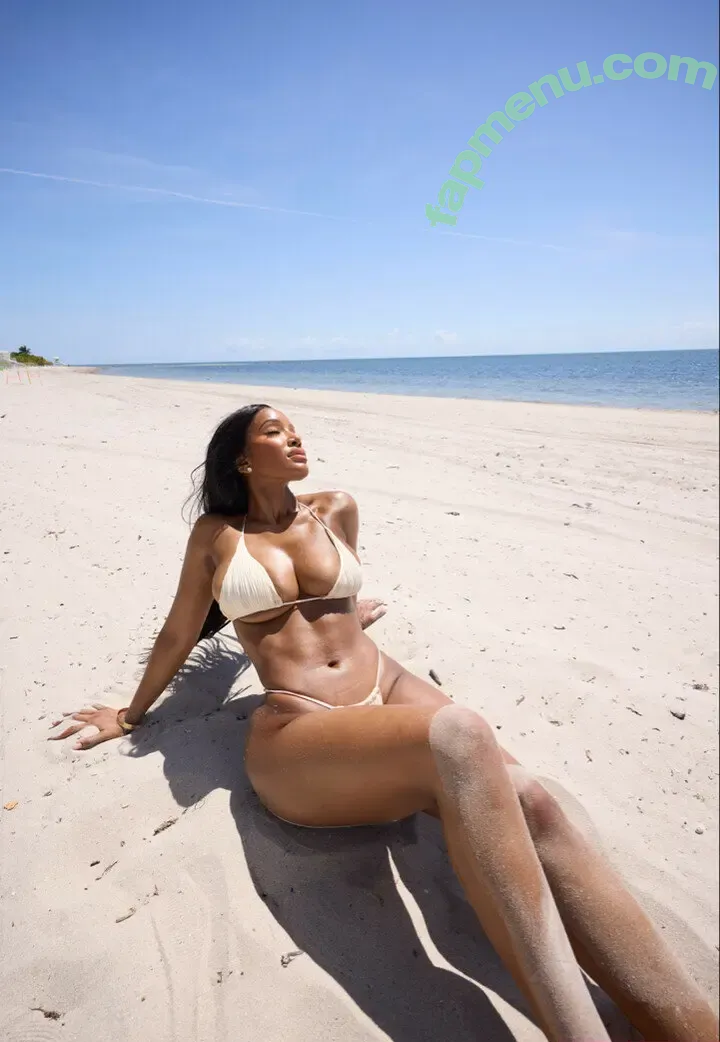 Bunny Bowden nude photo #0033 (jl.bunny / jlbunny / mommydaddynanny)