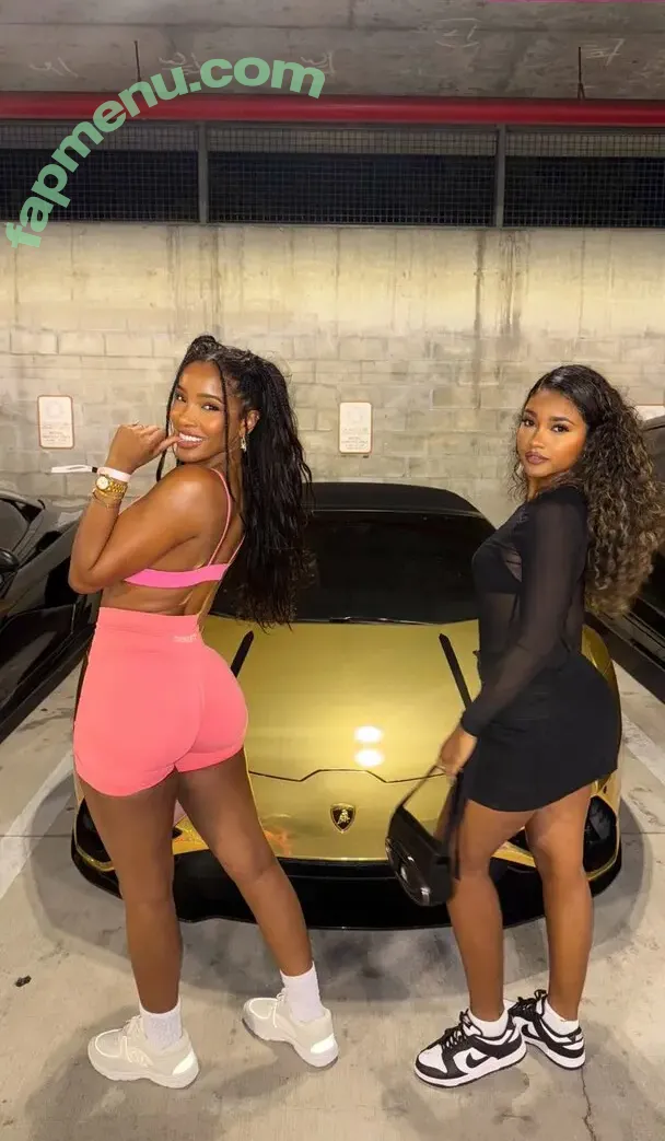 Bunny Bowden nude photo #0036 (jl.bunny / jlbunny / mommydaddynanny)